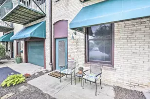 110 N Harbor Dr, Grand Haven, MI 49417 - Photo 1