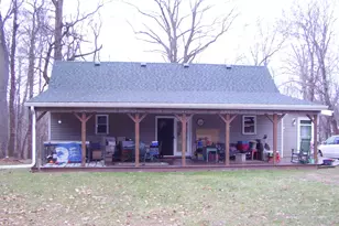 7781 W Hagar Shore Rd, Coloma, MI 49038 - Photo 1