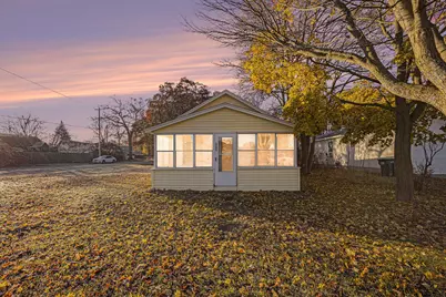 2209 Hughes Avenue, Norton Shores, MI 49441 - Photo 1