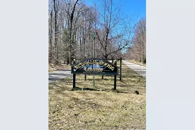 W Nanninga Dr. #19, Ludington, MI 49431 - Photo 1