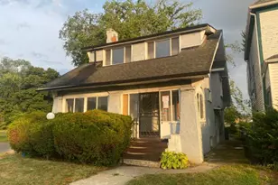 5203 Maplewood Ave, Detroit, MI 48204 - Photo 1