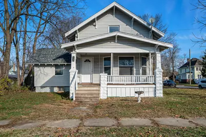 1121 Broadway, Niles, MI 49120 - Photo 1