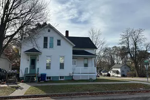 602 E Danaher St, Ludington, MI 49431 - Photo 1