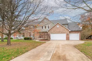 6837 Brickleton Ct, Portage, MI 49024 - Photo 1