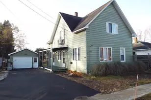 1211 26th St, Manistee, MI 49660 - Photo 1