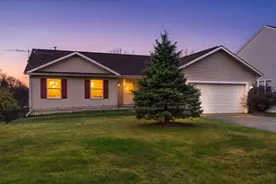 73 Murphy's Trail, Kalamazoo, MI 49009 - Photo 1