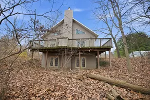 66472 Dolans St, Vandalia, MI 49095 - Photo 1