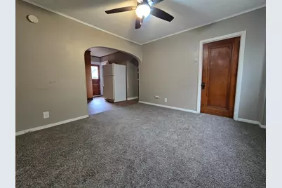 146 Illinois Street, Battle Creek, MI 49014 - Photo 1