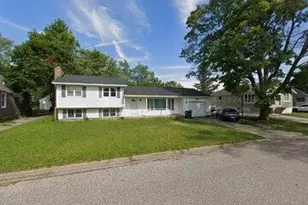 1978 Nevada St, Muskegon, MI 49441 - Photo 1