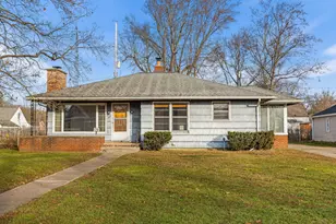 62 Stuart Blvd, Battle Creek, MI 49037 - Photo 1