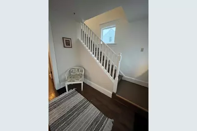 208 E Electric Court, Sturgis, MI 49091 - Photo 1