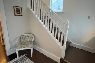 208 E Electric Ct, Sturgis, MI 49091 - Photo 1