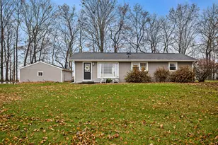 19225 US Hwy 27 N, Marshall, MI 49068 - Photo 1