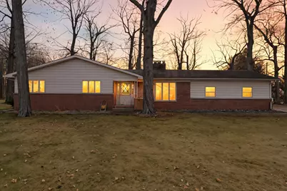 1172 Rustic Hills Drive, Union City, MI 49094 - Photo 1