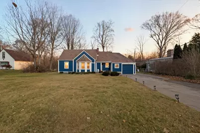 28140 Terrence Street, Livonia, MI 48154 - Photo 1