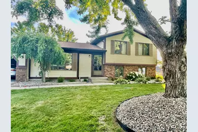 5795 Brookfarm Drive SE, Grand Rapids, MI 49508 - Photo 1