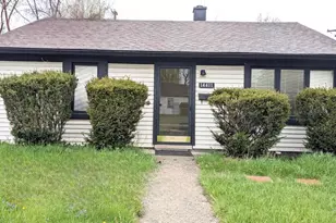 14411 Knox Ave, Warren, MI 48089 - Photo 1