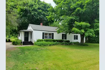 10765 Northland Drive, Big Rapids, MI 49307 - Photo 1