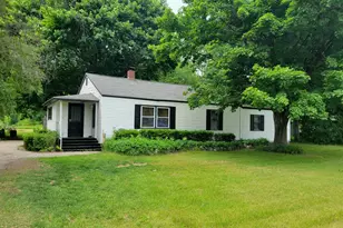 10765 Northland Dr, Big Rapids, MI 49307 - Photo 1