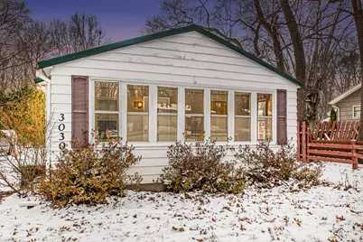 3030 S 13th Street, Niles, MI 49120 - Photo 1