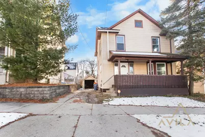 452 Howard Street SE, Grand Rapids, MI 49507 - Photo 1