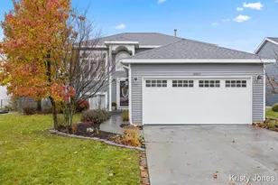 3027 Burritt St NW, Grand Rapids, MI 49504 - Photo 1