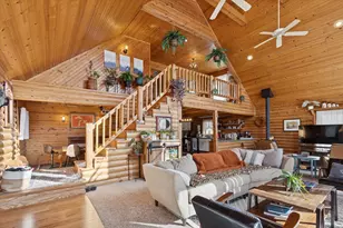 8484 N Rollin Hwy, Addison, MI 49220 - Photo 1