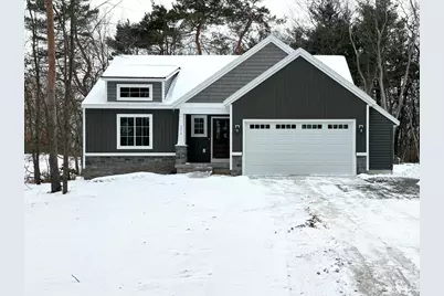 7215 Chandler Drive NE, Belmont, MI 49306 - Photo 1