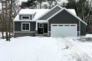 7215 Chandler Dr NE, Belmont, MI 49306 - Photo 1