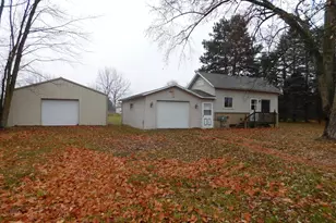 4720 Belding Rd, Belding, MI 48809 - Photo 1