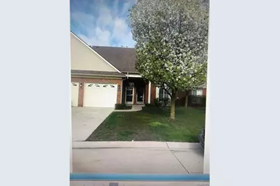 14474 Shadywood Drive, Sterling Heights, MI 48312 - Photo 1