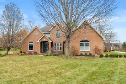3184 Wyndwicke Drive, Saint Joseph, MI 49085 - Photo 1