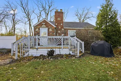 3416 Butternut Street, Lambertville, MI 48144 - Photo 1