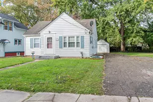 1415 Nassau St, Kalamazoo, MI 49048 - Photo 1