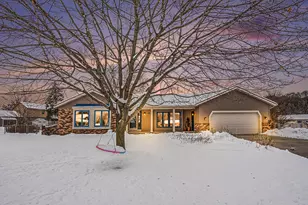 7079 Swather Ct SE, Grand Rapids, MI 49508 - Photo 1