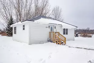 163 118th Ave, Shelbyville, MI 49344 - Photo 1