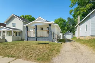 343 Corinne St SW, Grand Rapids, MI 49507 - Photo 1