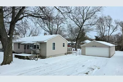 289 Oregon Avenue, Ypsilanti, MI 48198 - Photo 1