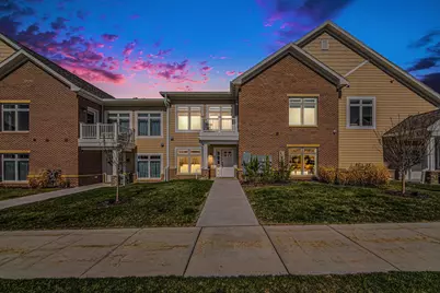 621 Woodland Drive, Dexter, MI 48130 - Photo 1