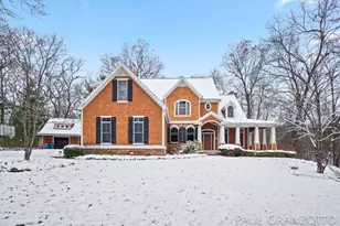 7210 Kempter Dr NE, Belmont, MI 49306 - Photo 1