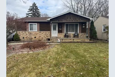 2160 Darnell Street, Walled Lake, MI 48390 - Photo 1