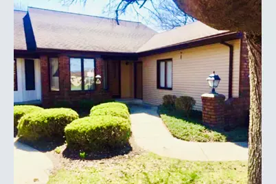 4078 Grandview Terrace SW, Grandville, MI 49418 - Photo 1