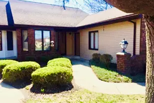 4078 Grandview Terrace SW, Grandville, MI 49418 - Photo 1