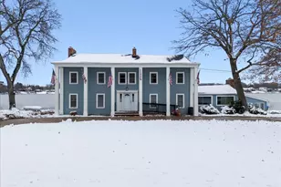 6081 Kinyon Dr, Brighton, MI 48116 - Photo 1