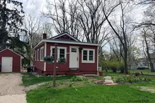 2150 Kinsey St, Muskegon, MI 49441 - Photo 1