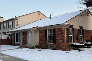 41136 Northwind Dr, Canton, MI 48188 - Photo 1