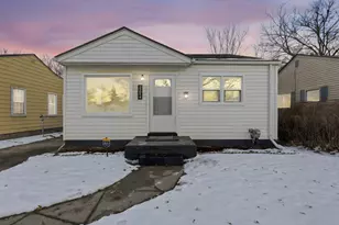 21034 Atlantic Ave, Warren, MI 48091 - Photo 1