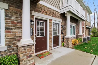 5610 Arbor Chase Drive, Ann Arbor, MI 48103 - Photo 1