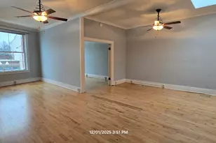 340 River St, Manistee, MI 49660 - Photo 1