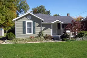 408 S Clay St, Sturgis, MI 49091 - Photo 1